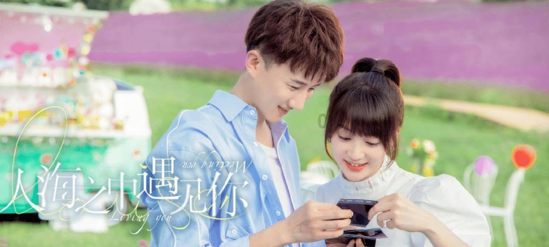 金沙9570(集团)股份有限公司