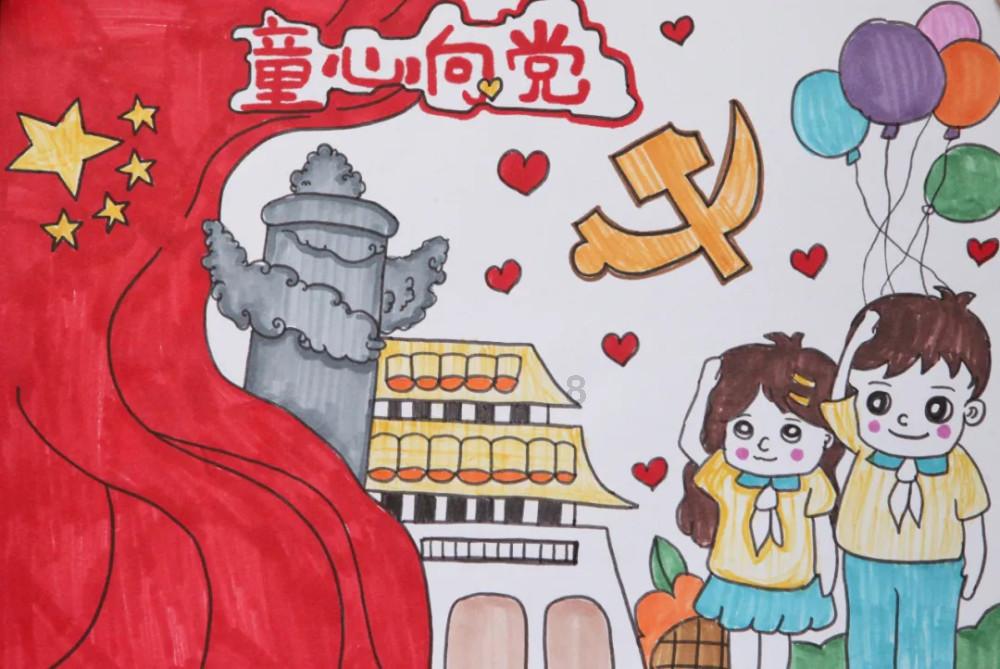 了解回家,城里也不过如此!一生就这样独来独往,习惯就好?星球-知识分享的最佳平台